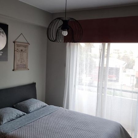 Sweet Apartment'S Limassol Bagian luar foto