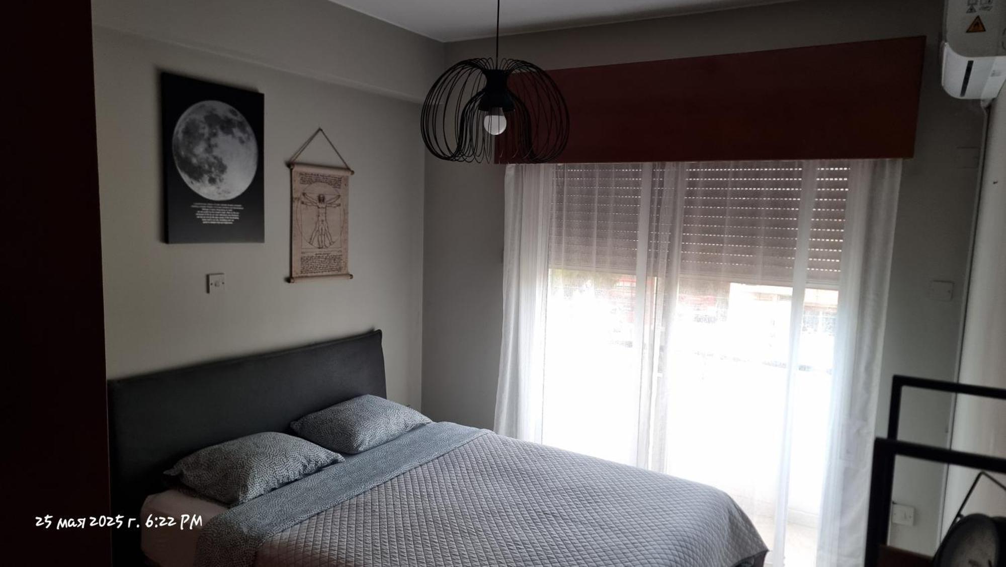 Sweet Apartment'S Limassol Bagian luar foto